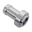 Click here for more information about Summit Racing SUM-220017 - Summit Racing™ Weld-In Bungs Click here for more information about Summit Racing SUM-220017 - Summit Racing™ Weld-In Bungs