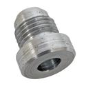 Summit Racing™ Weld-In Bungs SUM-220023
