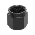 Summit Racing™ Tube Nuts SUM-220033-1B