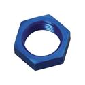 Summit Racing™ Bulkhead Nuts SUM-220039