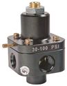 Summit Racing™ 4-Port Fuel Pressure Regulators SUM-220059