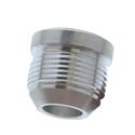 Summit Racing™ Weld-In Bungs SUM-2200616