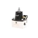 Summit Racing™ Billet Aluminum Fuel Pressure Regulators SUM-220066