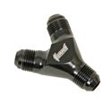 Summit Racing™ Y-Fittings SUM-220107B