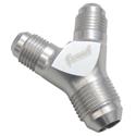 Summit Racing™ Y-Fittings SUM-220108C