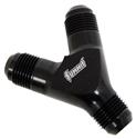 Summit Racing™ Y-Fittings SUM-220111B