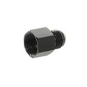 Summit Racing™ Reducers SUM-220125-B