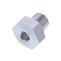 Summit Racing™ LS Oil Pressure Adapter Fittings SUM-220126