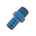 Summit Racing™ Hose Fittings SUM-220187