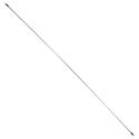 Summit Racing™ Stainless Steel Brake Lines SUM-220204SS-51