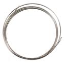Classic Tube Steel Tubing Coils C6