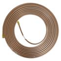 Summit Racing™ Copper/Nickel Alloy Tubing SUM-220218-25X
