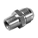 Summit Racing™ AN to NPT Adapter Fittings SUM-220246N