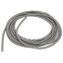 Summit Racing™ Gravel Guard Line Protectors SUM-220266-16