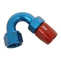 Summit Racing™ Hose Ends SUM-220291