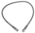 Summit Racing™ Stainless Steel Braided Brake Line Assemblies SUM-220306