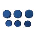 Summit Racing™ Pipe Plug Kits SUM-220345