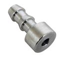 Click here for more information about Summit Racing SUM-220390 - Summit Racing™ Weld-In Bungs