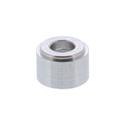 Summit Racing™ Weld-In Bungs SUM-220392