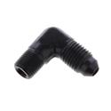 Summit Racing™ AN to NPT Adapter Fittings SUM-220450B