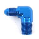 Summit Racing™ AN to NPT Adapter Fittings SUM-220451