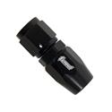 Click here for more information about Summit Racing SUM-220490B - Summit Racing™ Hose Ends Click here for more information about Summit Racing SUM-220490B - Summit Racing™ Hose Ends
