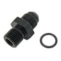 Summit Racing™ Transmission Line Adapter Fittings SUM-220571B
