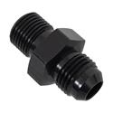 Summit Racing™ AN to Metric Adapter Fittings SUM-220625B