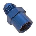 Summit Racing™ AN to Metric Adapter Fittings SUM-220628
