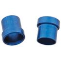 Click here for more information about Summit Racing SUM-220634-2 - Summit Racing™ Tube Sleeves Click here for more information about Summit Racing SUM-220634-2 - Summit Racing™ Tube Sleeves