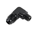 Summit Racing™ AN to NPT Adapter Fittings SUM-220650B