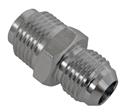 Summit Racing™ AN to Inverted Flare Adapter Fittings SUM-220667C