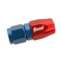 Click here for more information about Summit Racing SUM-220690 - Summit Racing™ Hose Ends Click here for more information about Summit Racing SUM-220690 - Summit Racing™ Hose Ends