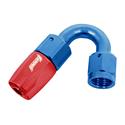 Summit Racing™ Hose Ends SUM-220691