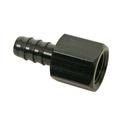Summit Racing™ Hose Fittings SUM-220765B