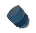 Summit Racing™ Plugs SUM-220830