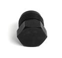 Summit Racing™ Plugs SUM-220830B