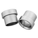 Summit Racing™ Tube Sleeves SUM-220834-2N
