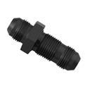 Summit Racing™ Bulkhead Adapter Fittings SUM-220837B