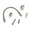 Summit Racing™ Coolant Steam Port Crossover Kits SUM-220960