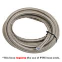 Summit Racing™ PTFE Hose -8 AN 20 ft. SUM-220993