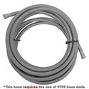 Summit Racing™ PTFE Hose -6 AN 15 ft. SUM-220996