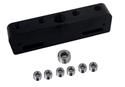 Summit Racing™ Vacuum Manifolds SUM-221050B