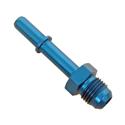 Summit Racing™ Fuel Rail Fittings SUM-221331