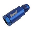 Click here for more information about Summit Racing SUM-221335 - Summit Racing™ Push On EFI Adapter Fittings Click here for more information about Summit Racing SUM-221335 - Summit Racing™ Push On EFI Adapter Fittings