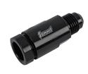 Click here for more information about Summit Racing SUM-221335B - Summit Racing™ Push On EFI Adapter Fittings Click here for more information about Summit Racing SUM-221335B - Summit Racing™ Push On EFI Adapter Fittings