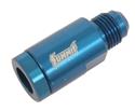 Click here for more information about Summit Racing SUM-221336 - Summit Racing™ Push On EFI Adapter Fittings Click here for more information about Summit Racing SUM-221336 - Summit Racing™ Push On EFI Adapter Fittings