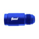 Summit Racing™ Push On EFI Adapter Fittings SUM-221337