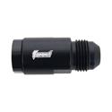 Summit Racing™ Push On EFI Adapter Fittings SUM-221337B