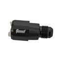 Summit Racing™ Fuel Rail Fittings SUM-221340B